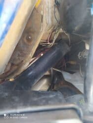 led isiqlar qiymeti: Lesa — 5