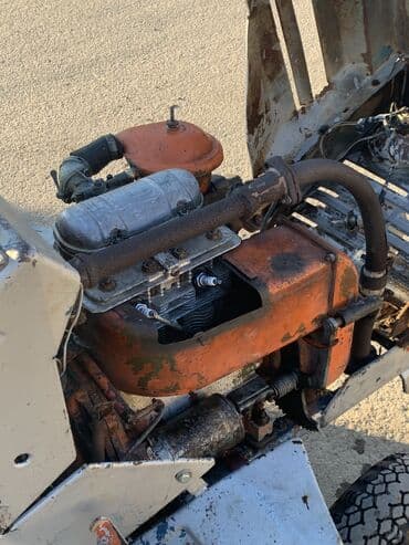 bentley bentayga 6 at: Texnika super vəziyyətdədir. Kimə maraqlıdırsa əlaqə saxlasın — 1