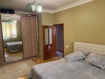 bina: Nomre 055-810-25-85 1ci mertebedir obyekt — 5