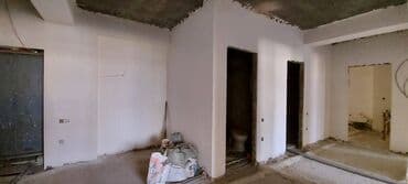 sumqayıt kreditle evler: 3 otaqlı, Yeni tikili, m. Həzi Aslanov, 124 kv. m — 22