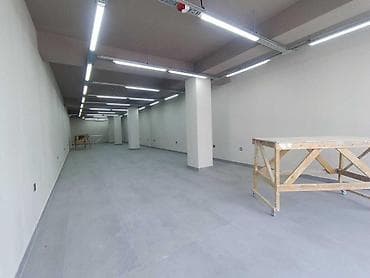 binədə evler: İcarəyə verilir obyekt 212 m², Nərimanov r. 🏢 Xətai prospektində — 2