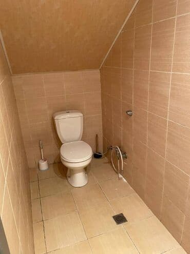 офисы в бизнес центре аренда: 28 may metrosunun yaxınlığında amerika sefirliyinə yaxın 260 kv sahəsi — 24