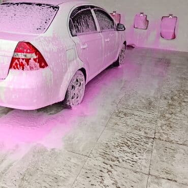 ravon nexia r3 satis merkezi: Chevrolet Aveo: 1.5 l | 2019 il 156000 km Sedan — 2