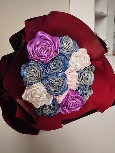 Xonça: Gülər — 1