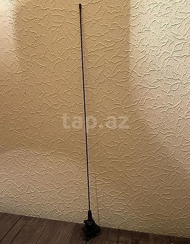 su temizleyen: Məhsul 1: Avtomobil üçün əl elektrik süpürgəsi - Model: DC 12V Wet/Dry — 3