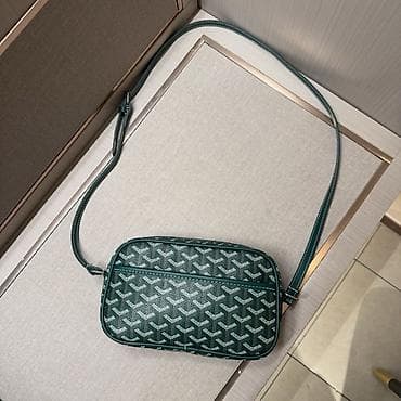 Qol saatları və aksesuarlar: Pulqabı, Yeni — 3