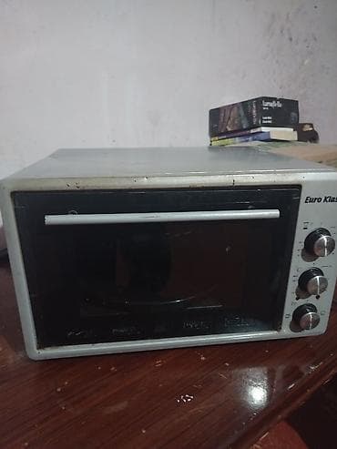 juki tikin maşyn: Elektrik sobası Stolüstü — 3