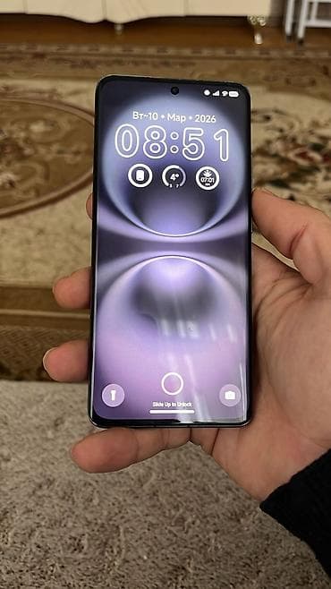 Xiaomi 12X, 128 GB, rəng - Qara,
Barmaq izi lalafo.az -da Xiaomi 12X, 128 GB, rəng - Qara,
Barmaq izi