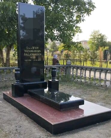 gence lenkeran avtobus: Başqa xidmətlər — 1