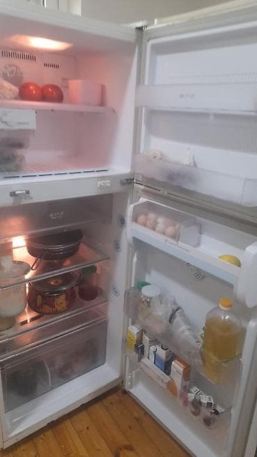 Plitələr və bişirmə panelləri: Qeyd edim ki 1000azn alinib yenisi alindigi ücün satilir problemsiz — 2