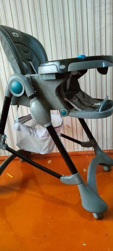 ponço nədir: Normal vəziyyətdə həm yellənir, həm uzanır, neçə cür formaya dəyişir — 4