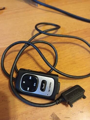 qulaqcıq qiymətləri bluetooth: Simli Qulaqcıqlar, LG — 3