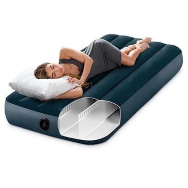 intex sederek: Piknik doseyi intex — 2