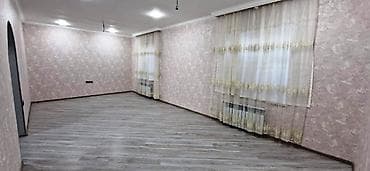 sabirabad ev satilir: Şağan 4 otaqlı, 156 kv. m, Yeni təmirli — 9