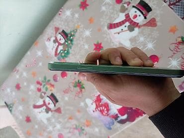 honor 60 se: Honor 7, rəng - Yaşıl — 4