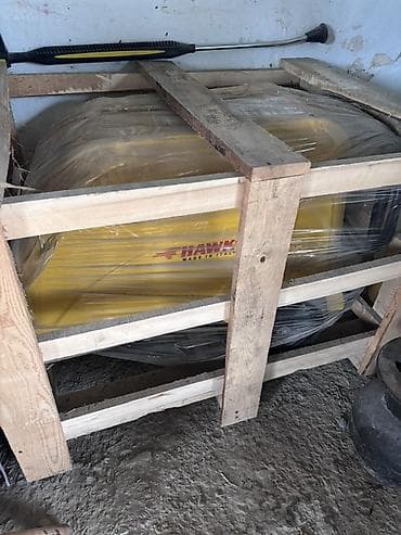 Ticarət tərəziləri: Salam Aleykum. Çox Təcili Satıram. Hamısı Şəkildə görüldüyü kimidi — 1