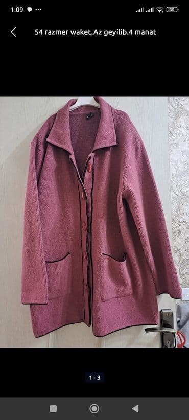 əşyaların alışı: Konfet qabı, 1791 il, Xrustal, Rusiya — 1