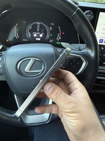 сколько стоит айфон 15 в баку: IPhone 15 Pro, Gümüşü, Face ID — 9