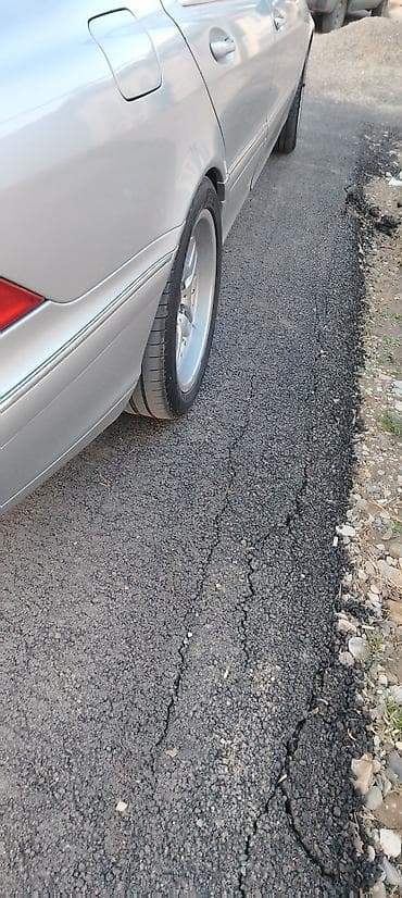 disk r13: Mercedes r18. Az az rast gelinen disk. Diskler paketdir. Qabaq 8j,245 — 6