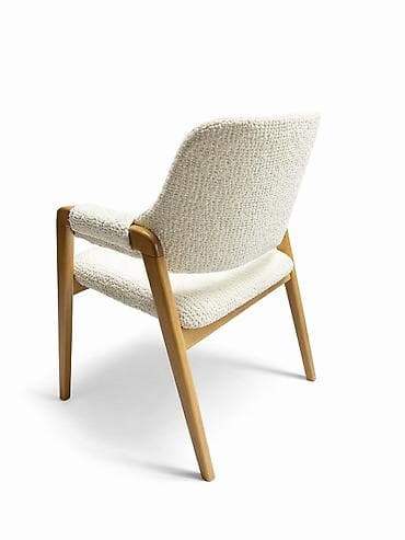 Biz restoran və kafelər üçün sadəcə mebel yox, atmosfer hazırlayırıq — 6