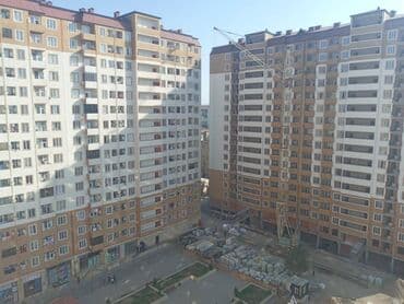 20 yanvarda 2 otaqli evler: 2 otaqlı, Yeni tikili, 60 kv. m — 8