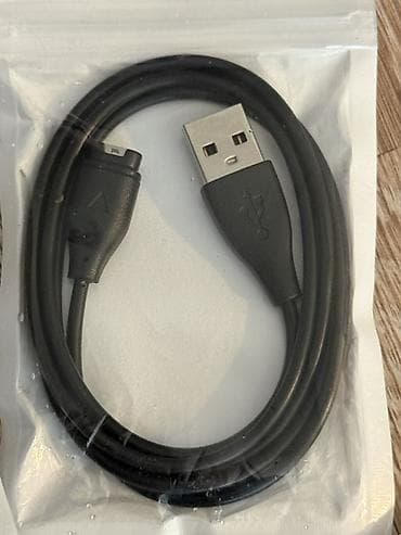 çant: Kabel Type C (USB-C), Yeni — 8