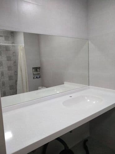 xacmazda tecili satilan evler: 3 otaqlı, Yeni tikili, m. Xətai, 70 kv. m — 10