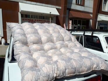 taxt matraslari: Taxt döşəyi Tezedir hazirlari var 1 neferlik 35manat Catdrilma munasib — 3