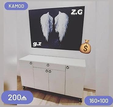 Yeni lalafo.az -da Yeni