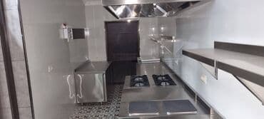 arenda kafelər: 120 kv retoran icarəyə verilir — 16