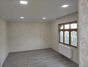 7 mikrorayon satilan evler: 250 kv. m, 6 otaqlı, İşıq — 6