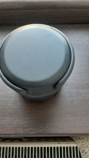 фольксваген тигуан дизель: Volkswagen TIGUAN, 2016 il, Yeni — 1