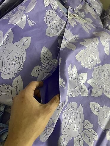 Şəkillər, tablolar: Yeni Balış üzü — 4