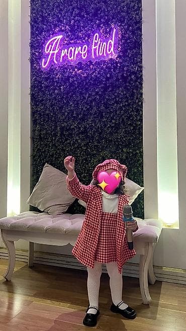 Qırmızı-ağ dama naxışlı qız uşaq dəsti - 3 hissəli kombin: pencək lalafo.az -da Qırmızı-ağ dama naxışlı qız uşaq dəsti - 3 hissəli kombin: pencək