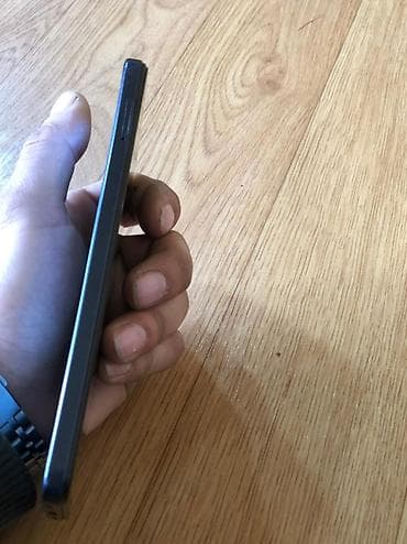 honor 50 lite ekran: Tecno Spark, 128 GB, rəng - Qara, İki sim kartlı — 4