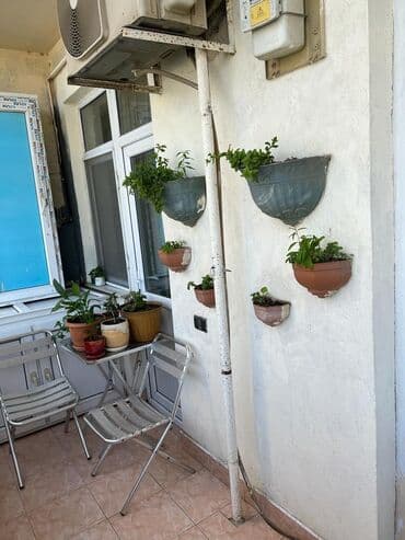 lalafo az terter: 3 otaqlı, Yeni tikili, m. 20 Yanvar, 123 kv. m — 14