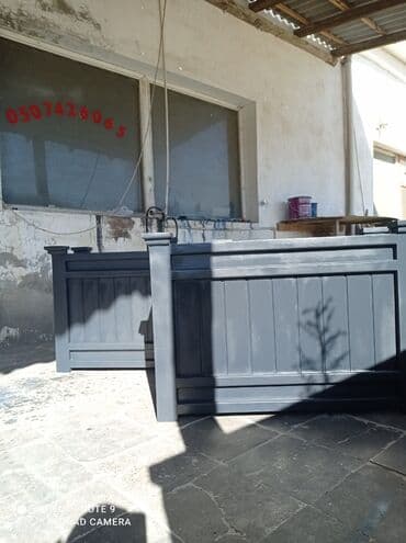 Digər bitkilər: Bir başa sexdən.Sex qiymətinə. ♦️Endrim 2025 il sonu ▶️İstenilən — 8