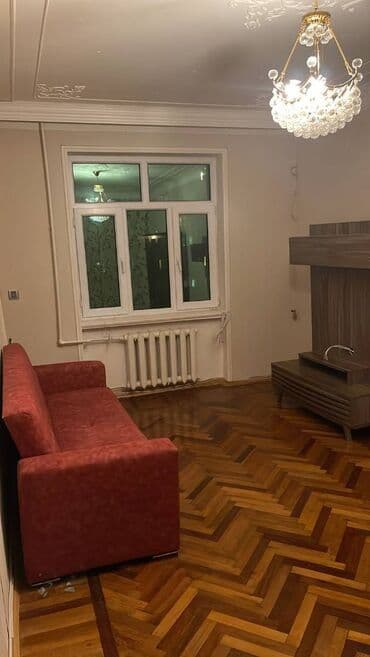 xocasəndə evlər: Həzi Aslanov metrosunun yaxınlığında Zərifə sadliq evinə yaxin 9 — 3