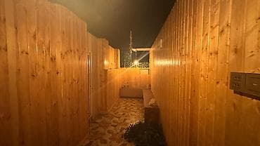 lounge: Obyekt icarəyə verilir – 165 m², Səbail rayonu, Bəşir Səfəroğlu küçəsi — 4