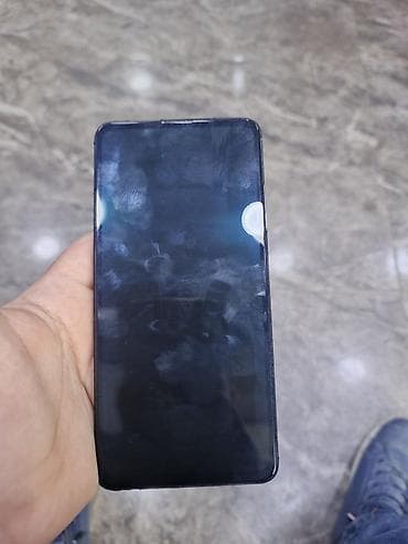 Mi 9 T oyun ücün yaxşı telefondu ciddi alıcıya endirim ola bilər
