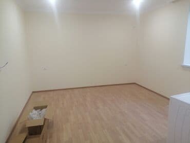 kiraye evler heyet evleri 2021: Qaraçuxur, Günəşli və Suraxanı ərazilərində daşınmaz əmlak xidməti — 3