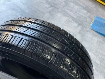 traktor şin: İşlənmiş Şin Kumho 185 / 65 / R 15 — 1