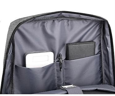 Noutbuk və netbuklar: Kompiter çantaları _ Diqqət paylawdigimiz butun modeller yenidir — 10