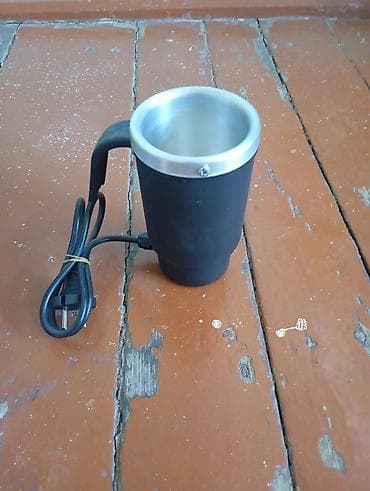 Tədbirlərin təşkili: Fara palovqa edən təsədi noldan üstündə bir əsgi ük ədəd işqurqa 800 — 8