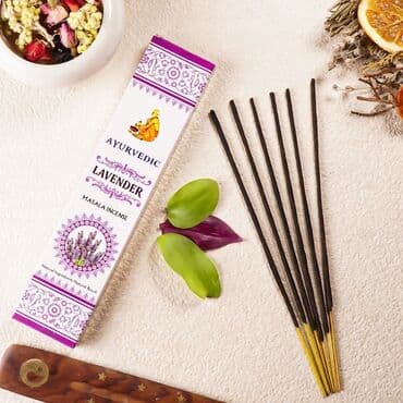 ən guclu tarakan dərmanı: Çubuq Tütsülər Məhsul xüsusiyyətləri : · Bir qutuda 20 buxur çubuğu — 8