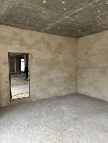 dasinmaz emlak mingəçevir: Qaraçuxur qəs., 1 otaqlı, Yeni tikili, m. Neftçilər, 30 kv. m — 7