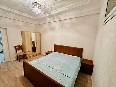 bu tikilən evlərdə mənzil: 3 otaqlı, Yeni tikili, 77 kv. m — 8