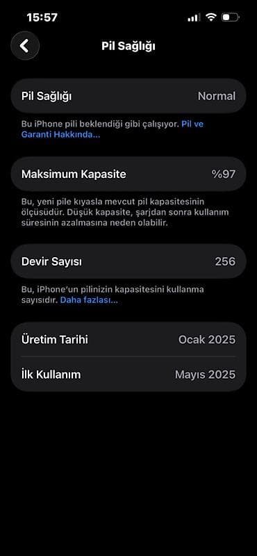 se: IPhone SE 2022, Midnight — 2