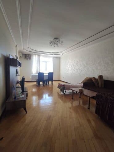 şamaxinka 300 manata kiraye evler: Xətai metrosunun yaxınlığında Babək plazaya yaxın 21 mertebeli binanın — 4