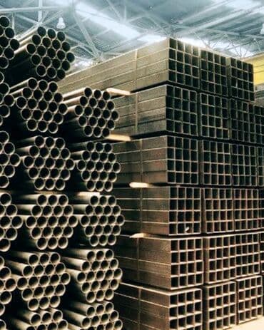 lezva profil: Profil, 12 m, Ödənişli çatdırılma, Pulsuz çatdırılma — 8